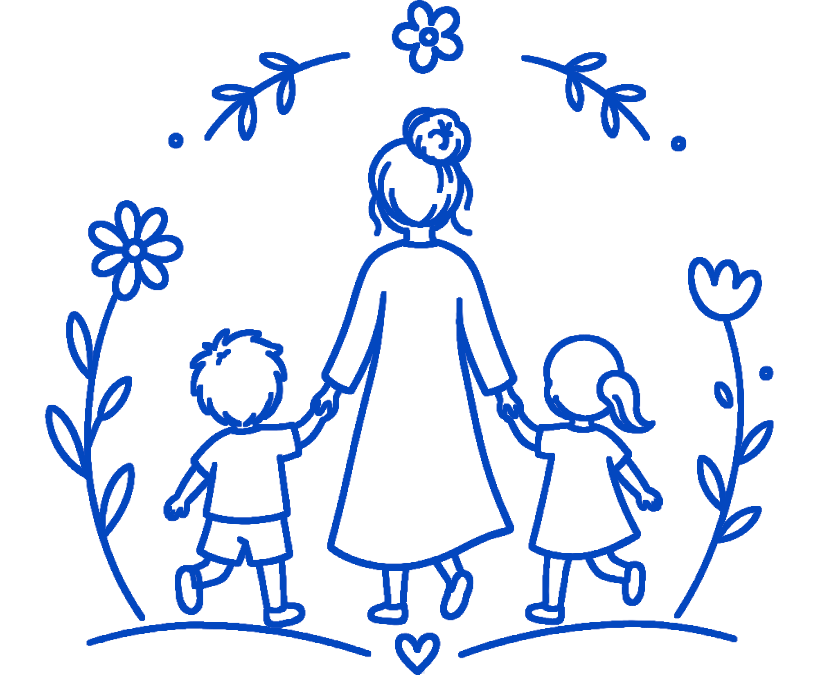 lara-schwarz-muetterpflege-logo-platzhalter-3